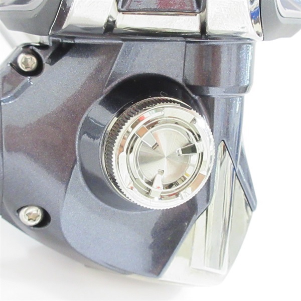 ツインパワーＳＷ８０００HG